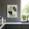 Sage Bold - Image 3