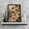 Koi Lily - Image 2