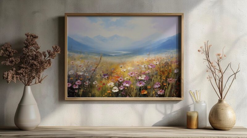 Mountain Meadows - Image 3