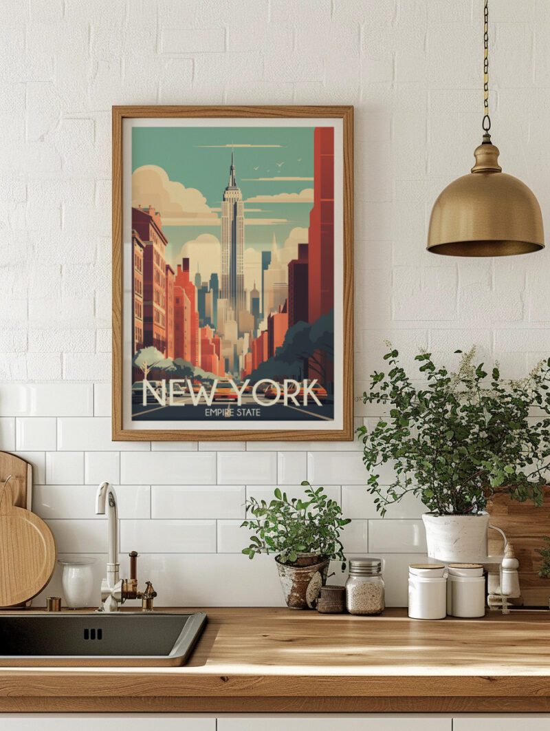 New York - Image 2